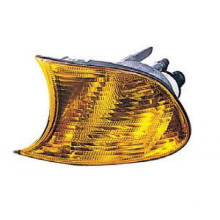 Autoteile - Auto-Lampe für BMW E46 2d&#39;98 Ecklampe